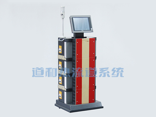 關于模具月湖溫控箱有哪些主要部件?的圖片 關于模具月湖溫控箱有哪些主要部件?的圖片